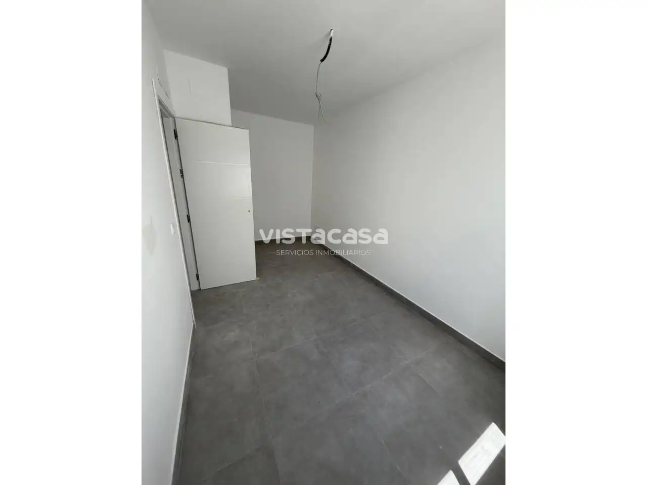 Detached homes for sale in El Viso del Alcor