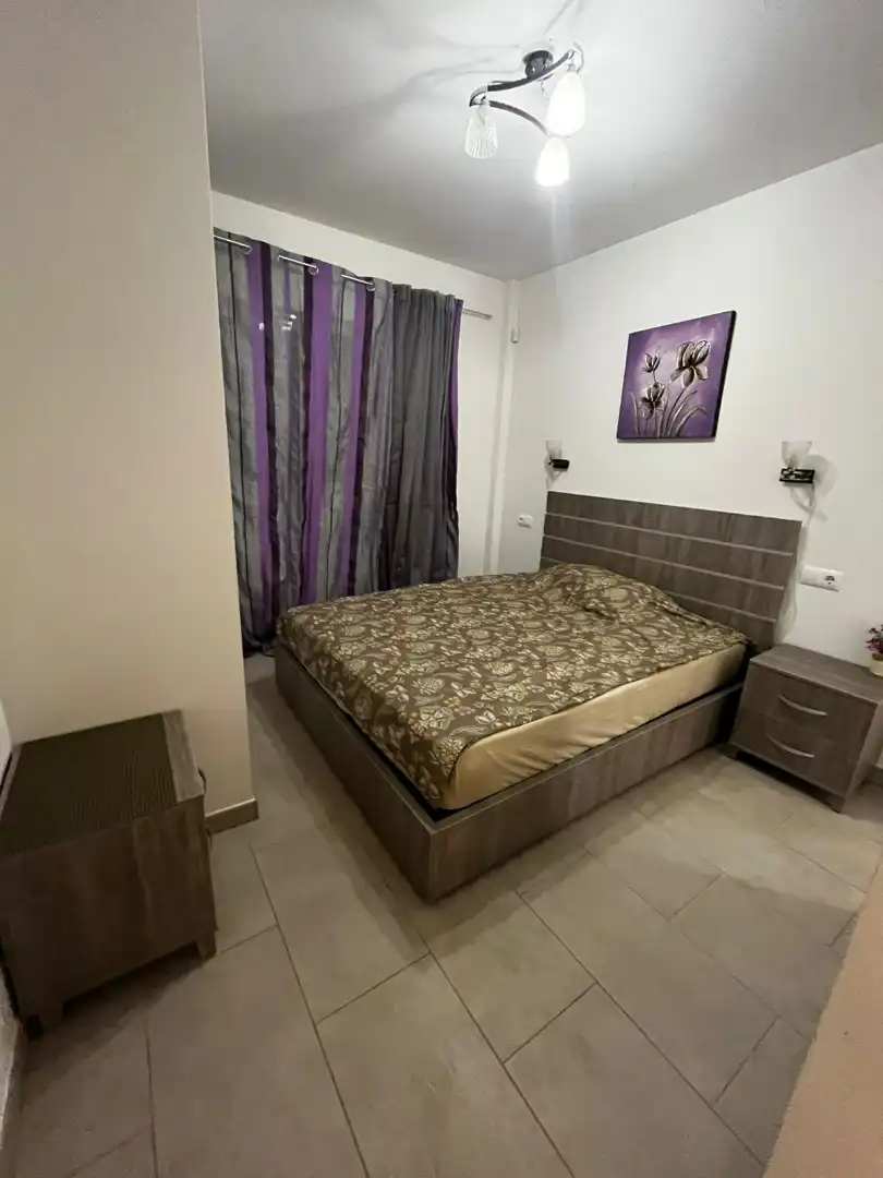 Piso en venta en Avenida Paris 1, imagen 6