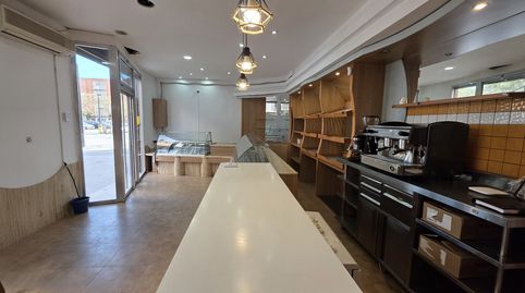 Photo 3 of Premises for sale in Carrer de la Casa de la Misericòrdia, La Llum, Valencia Capital