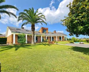 House or chalet for sale in Lugar la Carrera, San Claudio - Trubia - Las Caldas