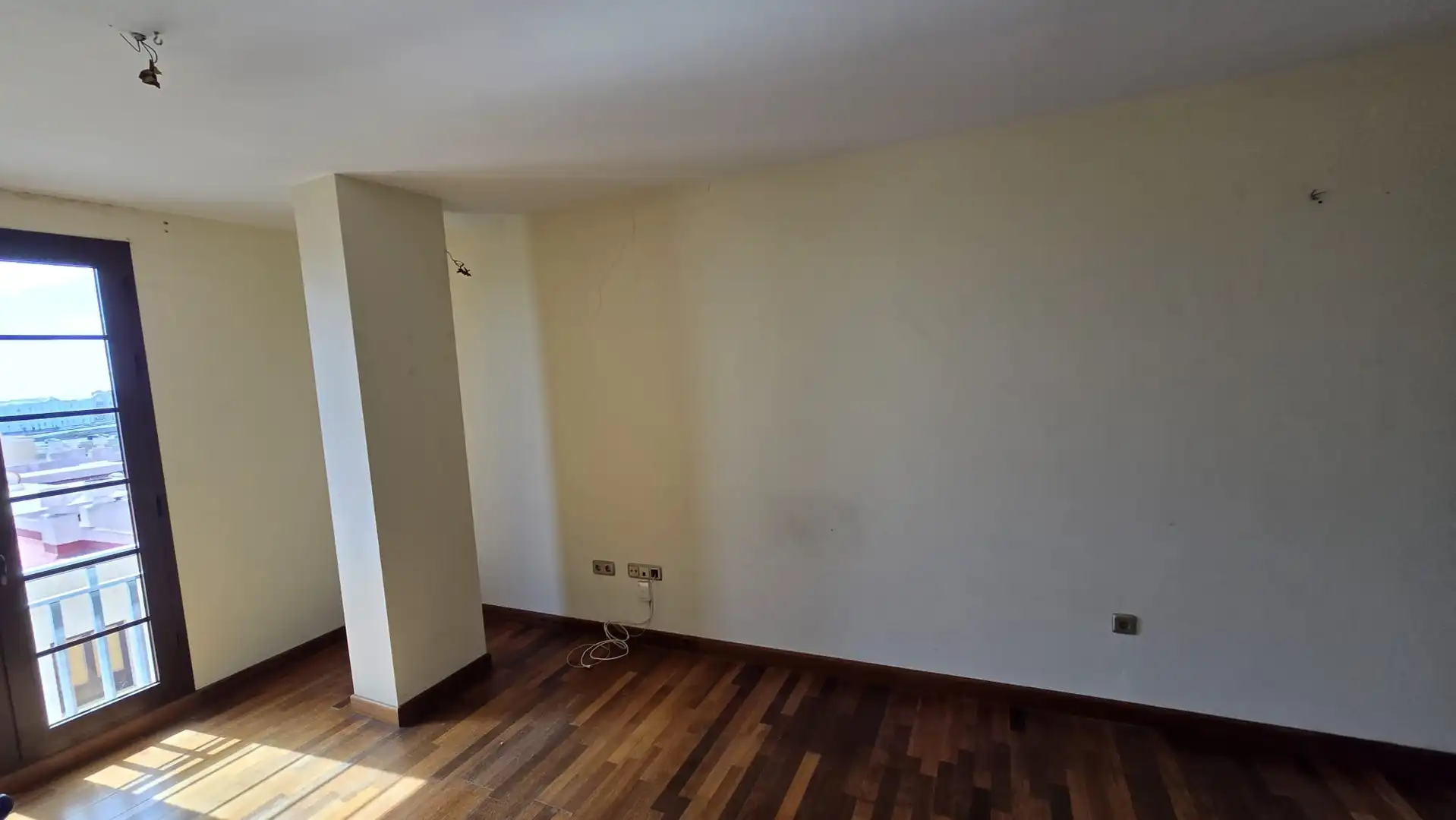 Apartament en venda en Arrecife