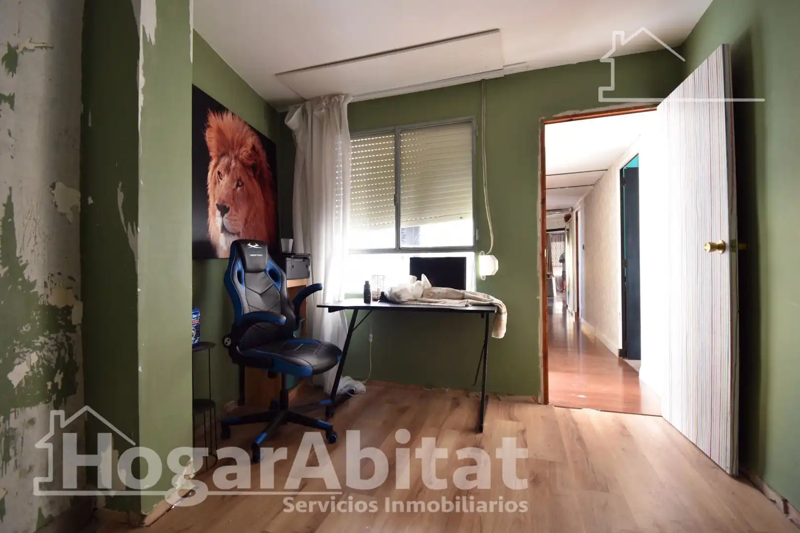 Flat for sale in Plaza Plá de la Font, Pego