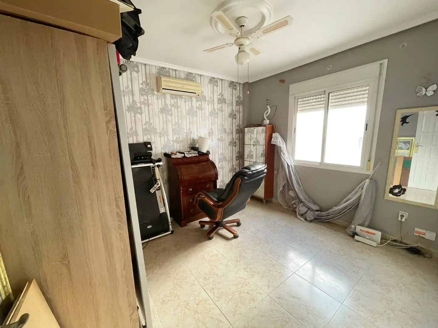 Detached house with terrace for sale in Ciudad Quesada, imagen 14