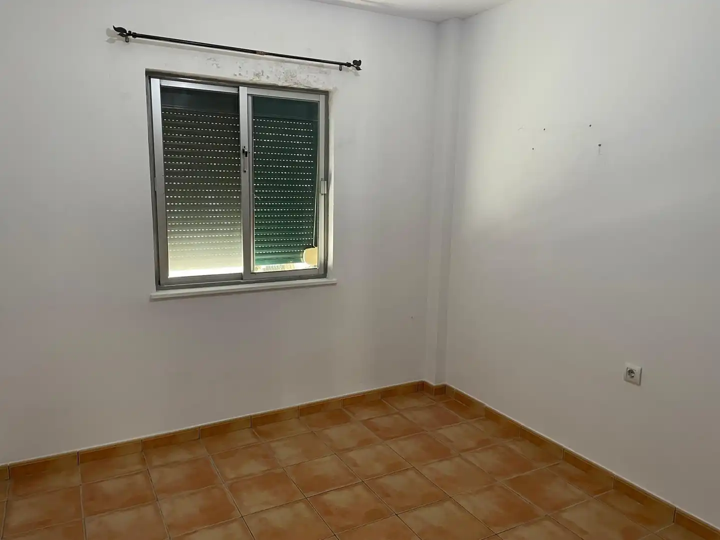 Bedroom of Flat for sale in Chiclana de la Frontera  with Balcony