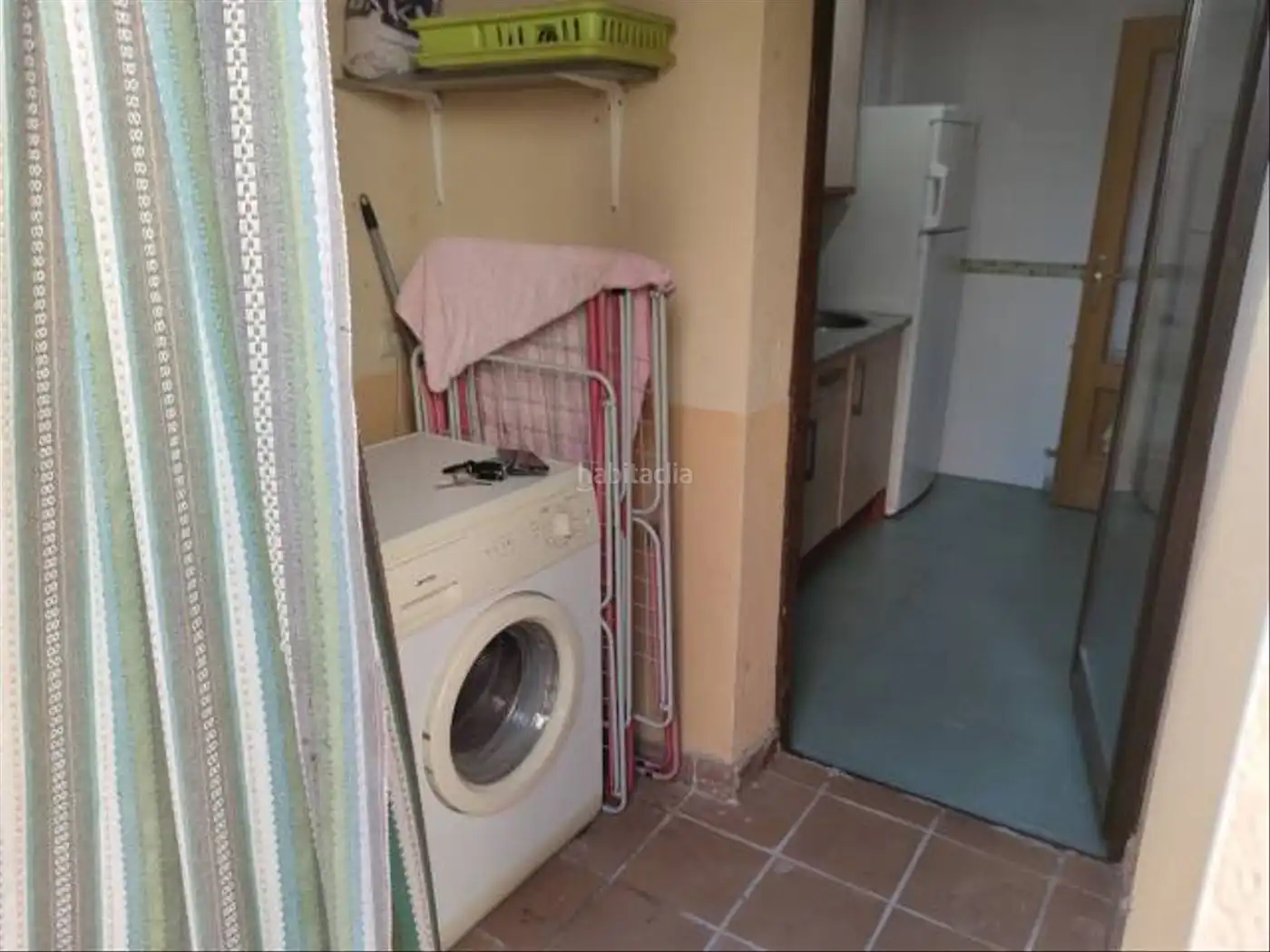 Apartment mit Garten zum Verkauf in Calle Antonio Machado 6, imagen 11