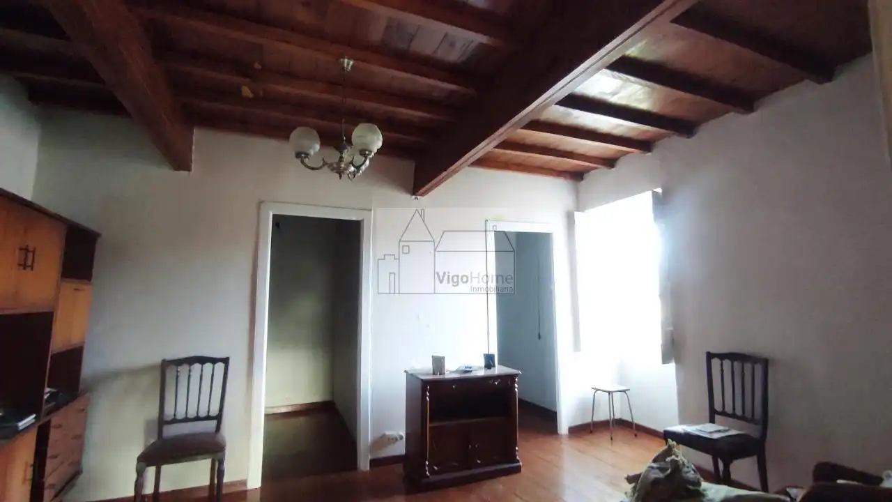 Casa con jardín en venta en FONTE BIEITA, imagen 28