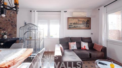 Photo 5 of Attic for sale in  C Pedro , Sant Feliu de Codines, Barcelona