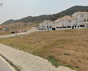 Residencial en venda a María Moliner, Cártama