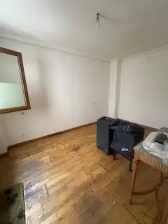 Apartament amb terrassa en venda a Calle Cardiles, imagen 12