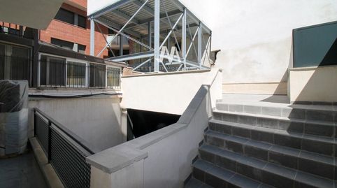 Foto 4 de Dúplex en venta en El Poble Sec, Igualada