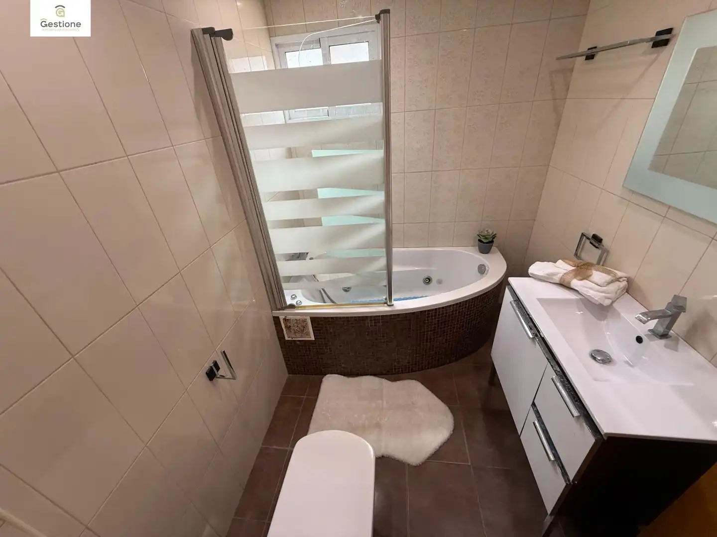 Piso en venta en Calle POETA MAS I ROS, 53, Cortes - Huertas