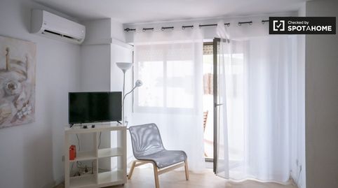 Photo 5 of Room in El Pla del Remei, Valencia Capital