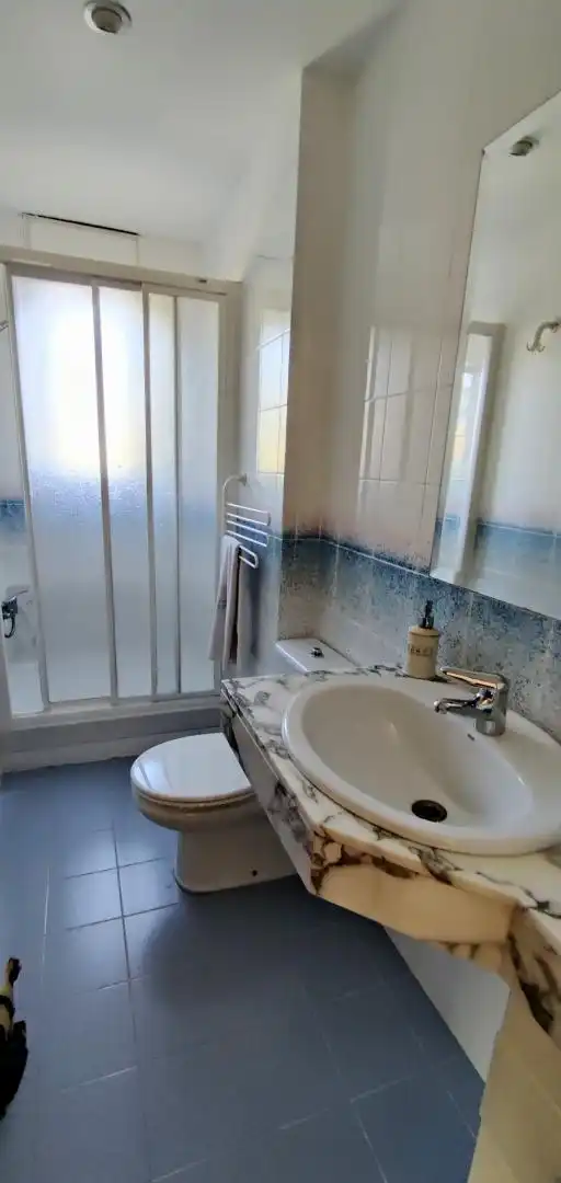 Chalet en venta en Vallromanes, imagen 37