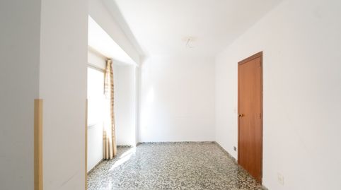 Foto 5 von Wohnung zum Verkauf in Gátova, Valencia
