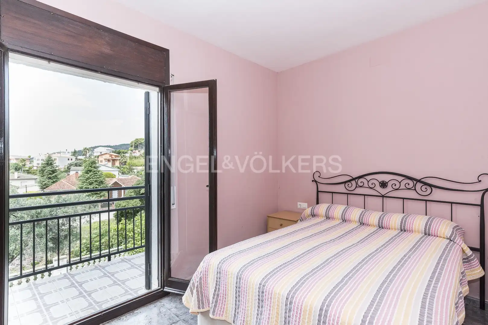 Casa o chalet en venta en Sant Jaume dels Domenys