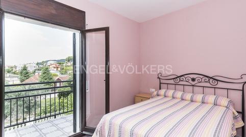 Photo 4 of House or chalet for sale in Sant Jaume dels Domenys, Tarragona