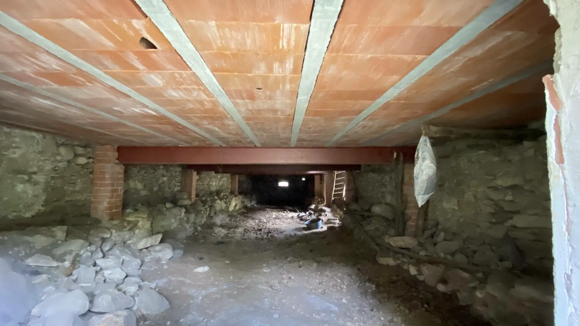 Terreno en venta en Tornavacas