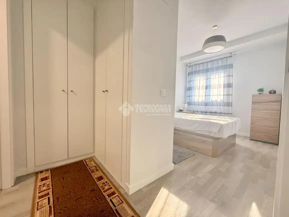 Piso con piscina en venta en Alovera, imagen 18