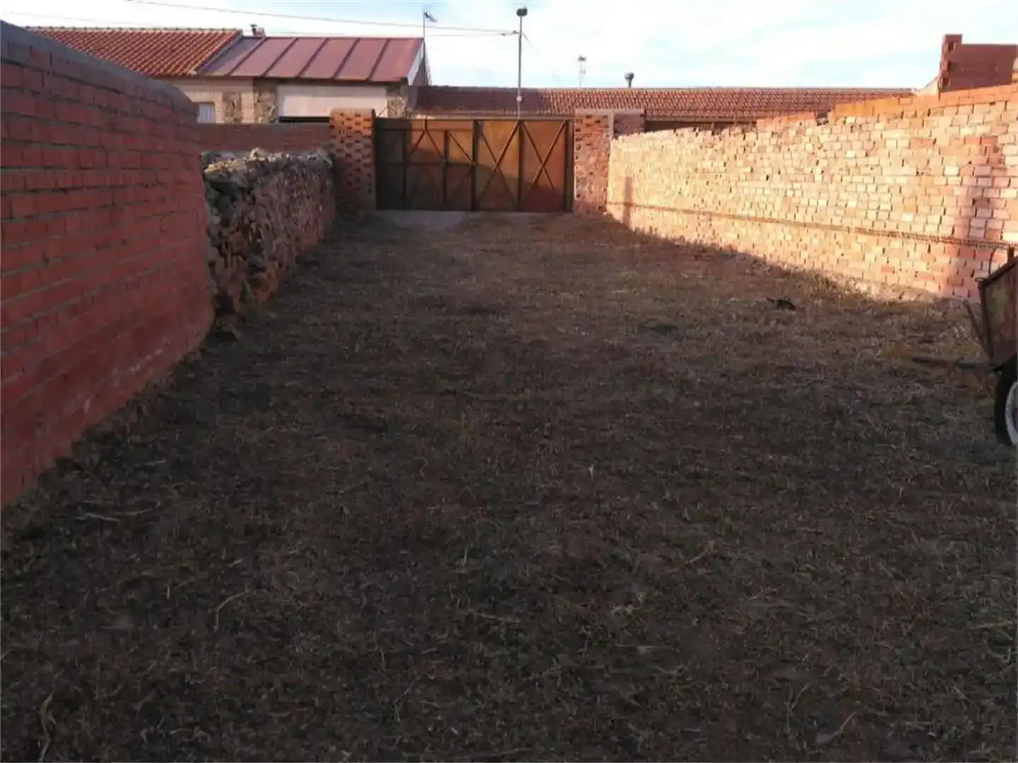 Casa o xalet en venda en Retuerta del Bullaque, Ciudad Real