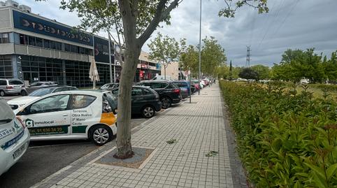 Photo 3 of Industrial buildings to rent in Calle Dublín, 7, Europolis, Las Rozas de Madrid