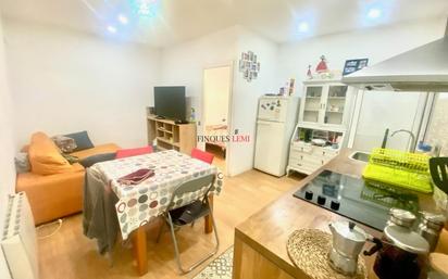 Flat for sale in Barcelona - Calle de Brussel·les, El Guinardó