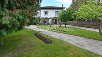 Außenansicht von Haus oder Chalet zum verkauf in Torrelavega 