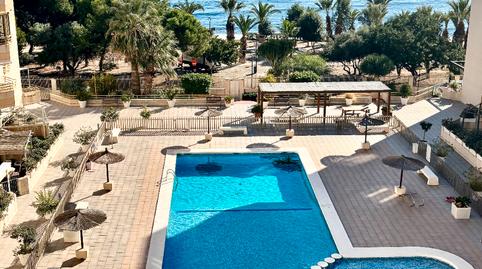 Photo 5 of Flat for sale in Avenida Jaime I el Conquistador, Playa Muchavista, El Campello