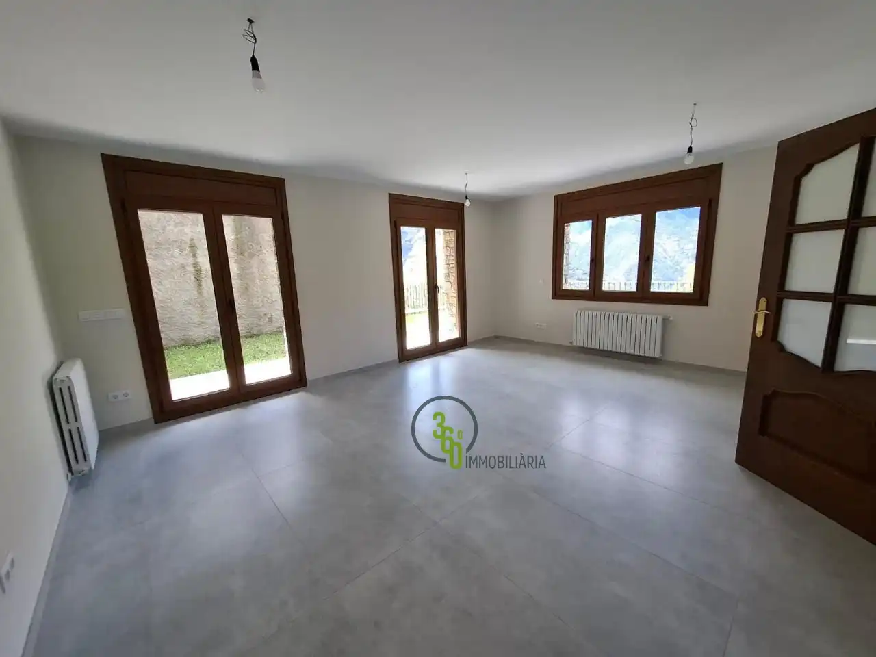 Chalet en venta en Aixirivall, imagen 9
