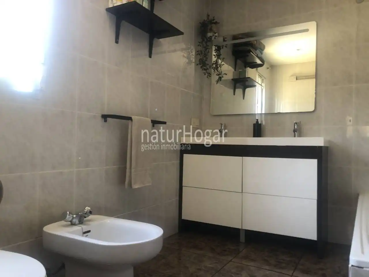 Villa avec piscine à vendre à Pla dels Aljubs, imagen 31