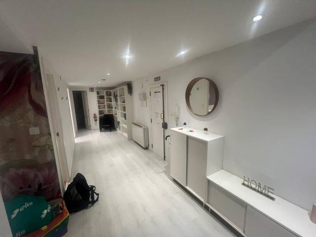 Piso en Venta en Artekale en Casco Viejo