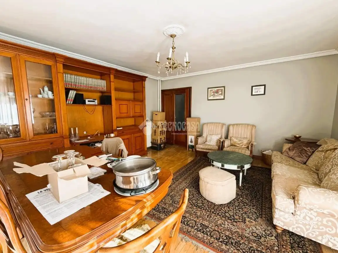 Wohnung mit Terrasse zum Verkauf in Villafontana - Estoril I, imagen 8
