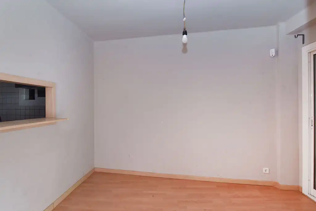 Habitación de Piso en venta en Caldes d'Estrac