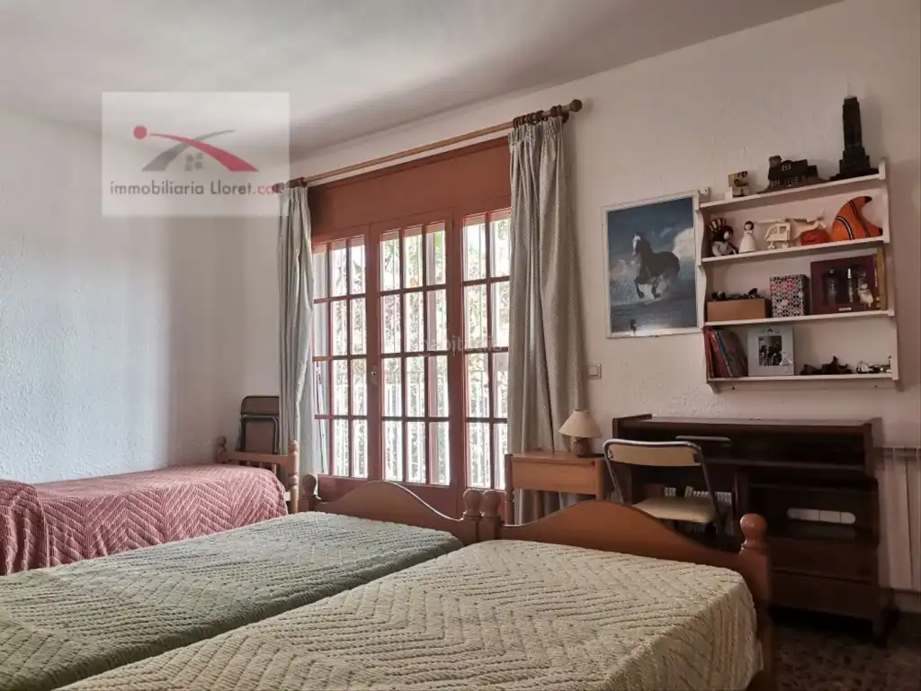 Maison avec piscine à vendre à Condado del Jaruco - Puigventós, imagen 11