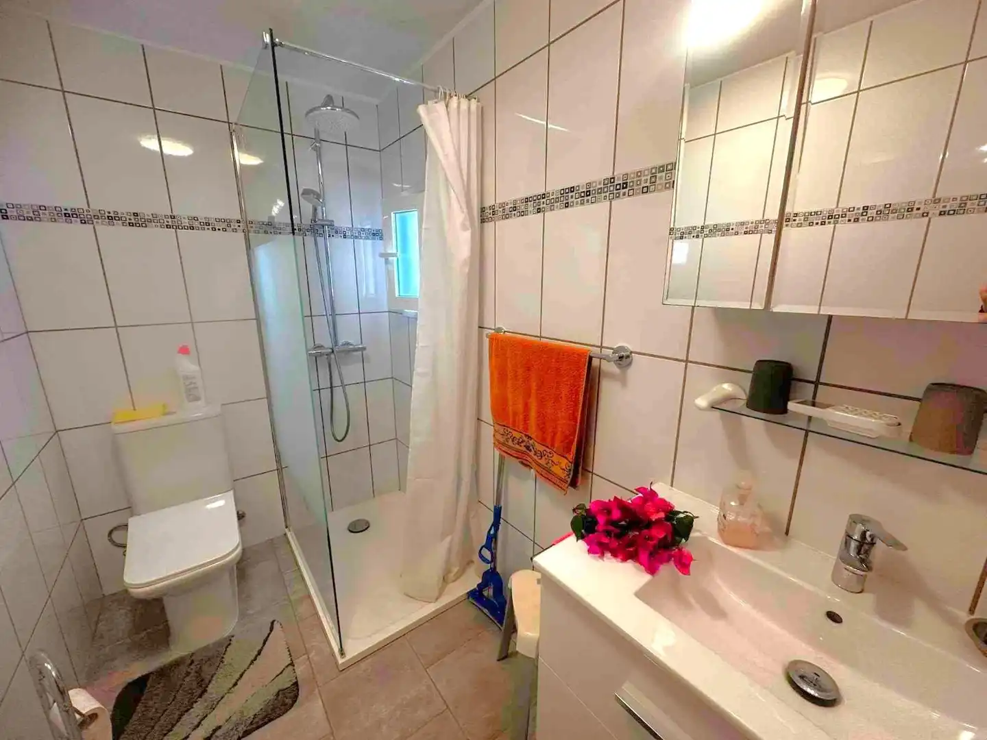 Villa avec piscine à vendre à Centro Urbano, imagen 11