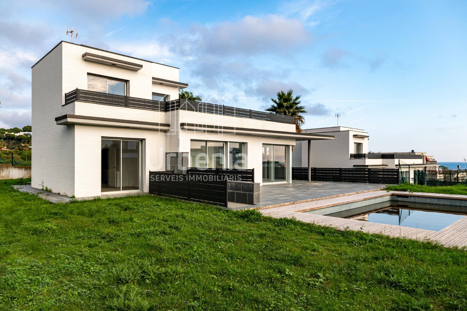 Casa o xalet en venda a El Balís - Can Calella