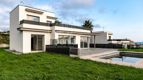 Photo 4 of House or chalet for sale in El Balís - Can Calella, Barcelona