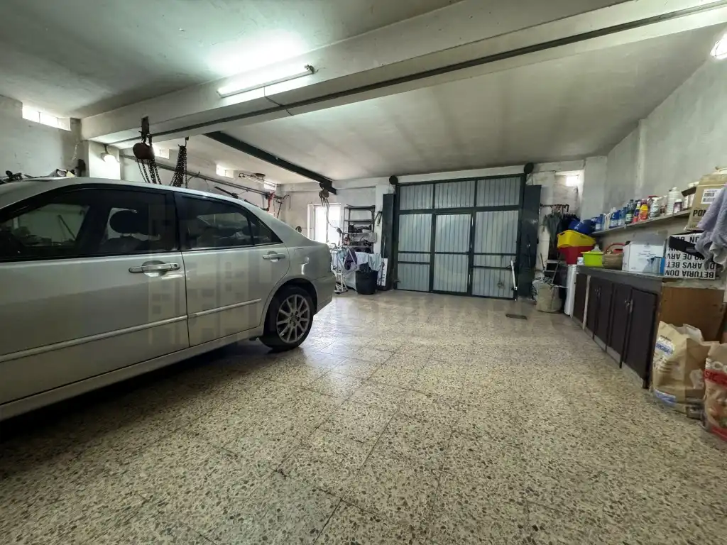 Casa o xalet en venda en Baños de Rioja