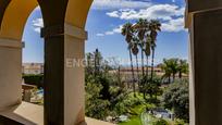 Vista exterior de Casa o xalet en venda en Altafulla amb Aire condicionat, Calefacció i Jardí privat