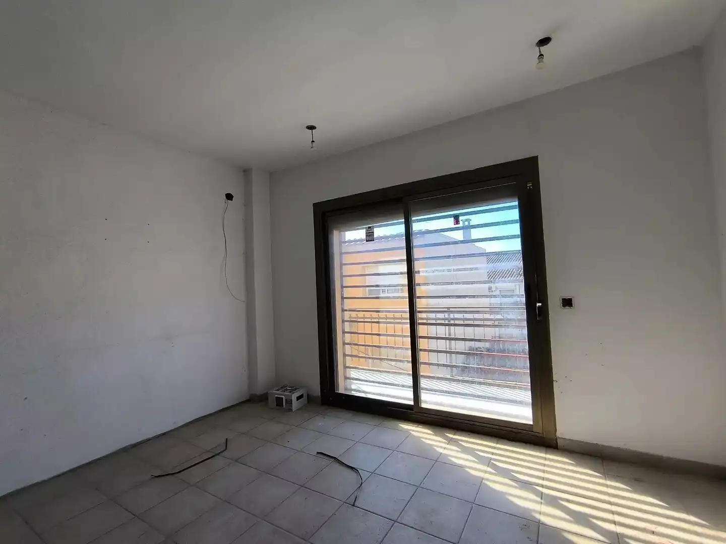 Flat for sale in Hostalric, Girona