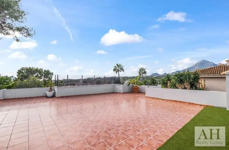 House for sale in Altea ciudad, imagen 47
