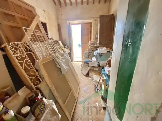 Casa in vendita a Los Almagros - Los Paganes - El Escobar, imagen 7
