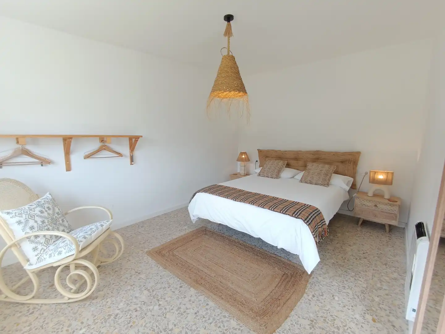 Flat with pool to rent in Parroquias Rurales, imagen 14