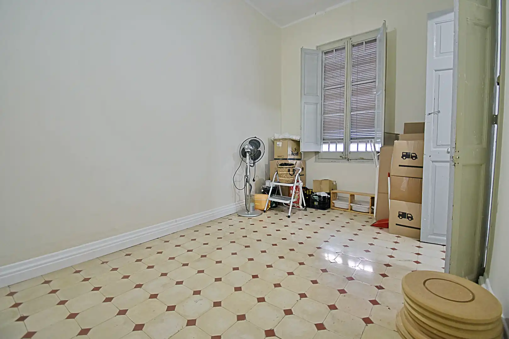Terraced house with garden for sale in Sant Antoni de Vilamajor, imagen 5
