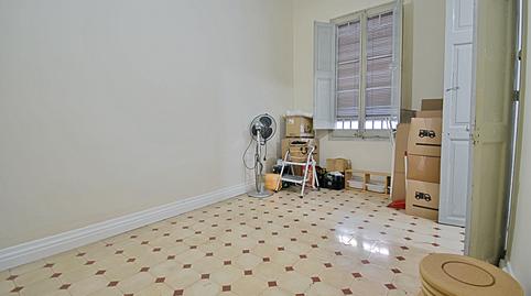 Foto 5 de Casa adosada en venda a Sant Antoni de Vilamajor, Barcelona