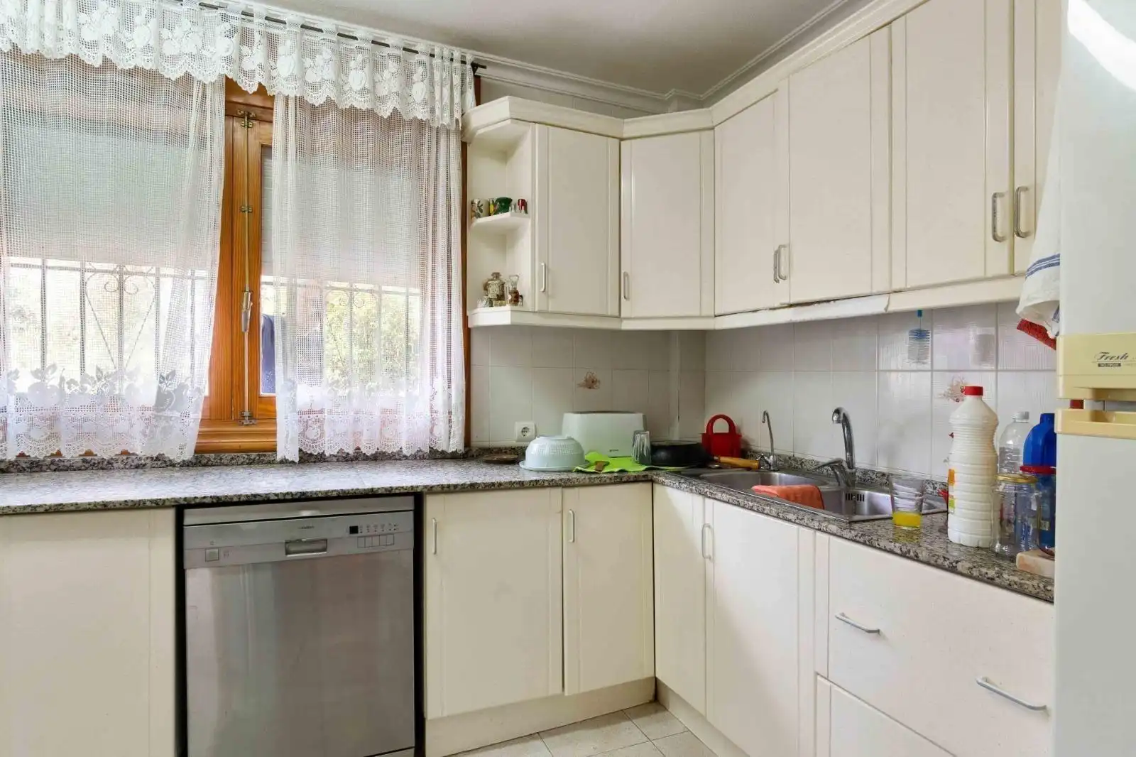 Villa à vendre à Los Balcones - Los Altos, imagen 13