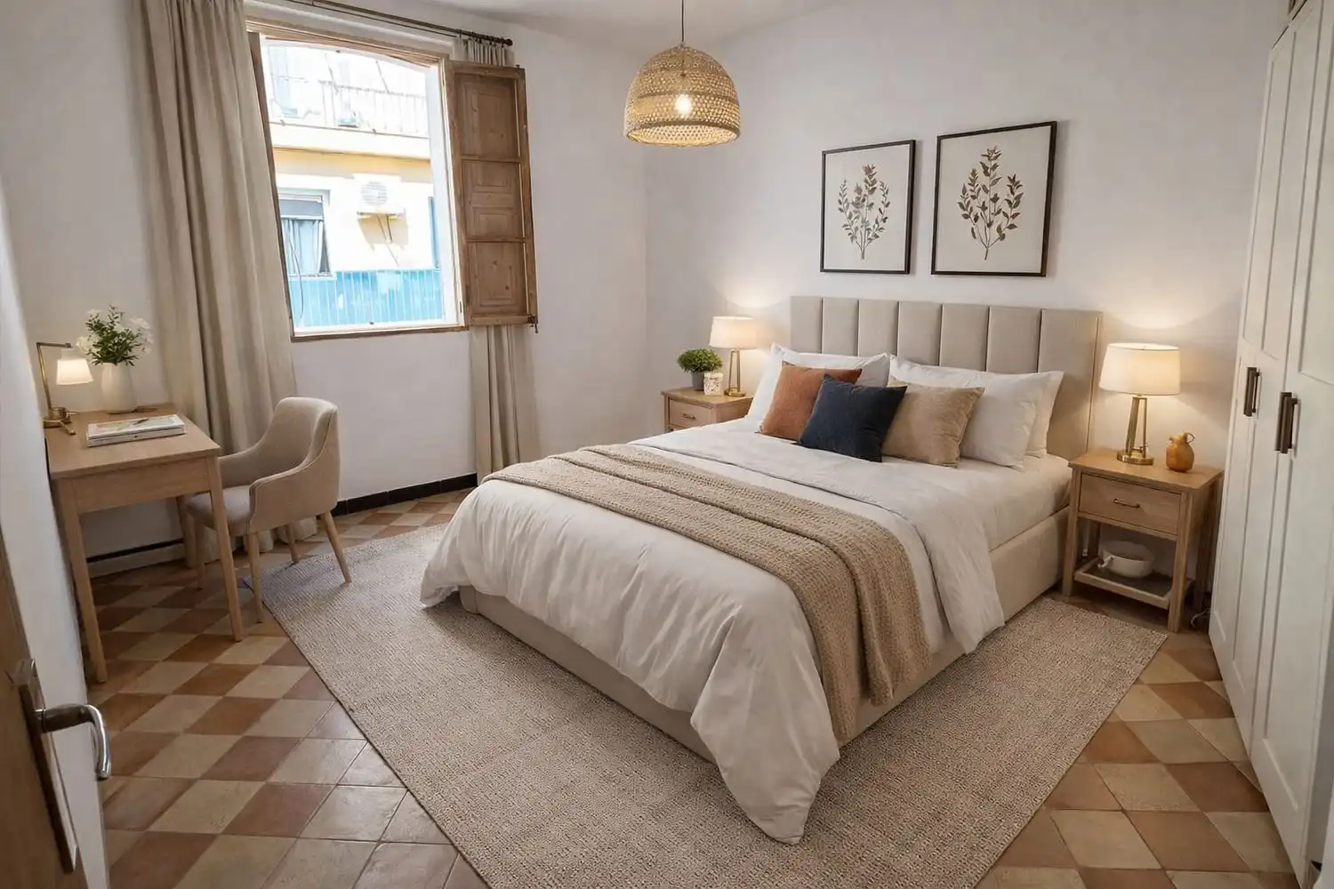 Chalet en venta en Andratx pueblo, imagen 23