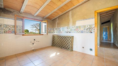 Foto 5 von Country house zum Verkauf in Montuïri, Illes Balears