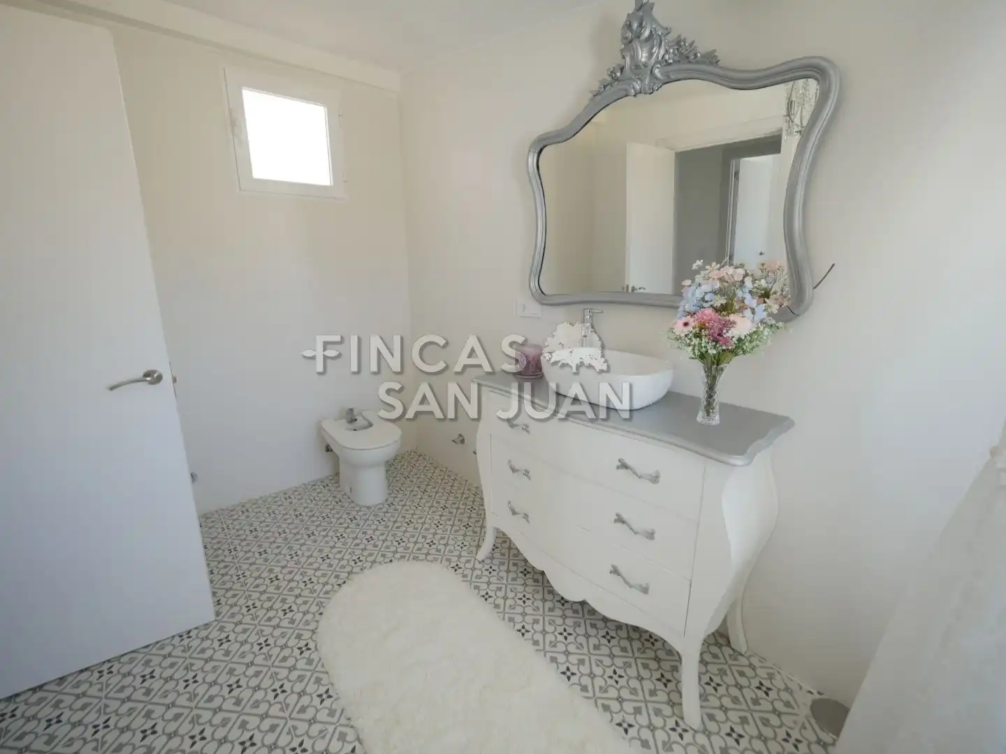 Casa con terraza en venta en Centro, imagen 32