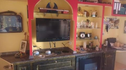 Photo 3 of Attic for sale in Librilla, Murcia