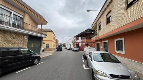 Photo 4 of Premises to rent in C. Zaragoza, Lepanto, Mairena del Aljarafe